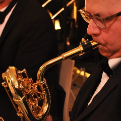 carlo-sevieri-sax-baritono